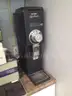 20ea Lab Equipment used in grain processing