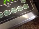 20ea Lab Equipment used in grain processing