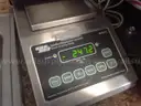 20ea Lab Equipment used in grain processing
