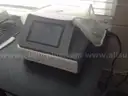 20ea Lab Equipment used in grain processing