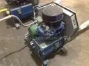 Aerzen Mdl GM 3S-00-00  Blower