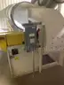 Twin City Fan &#x26; Blower Fan Blower