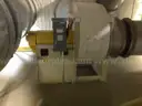 Twin City Fan &#x26; Blower Fan Blower