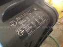 Miller Mdl 907401 PASSPORT PLUS  MIG Welder