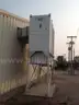 Roberts Gordon Mdl COMBAT Tubular duct furnace