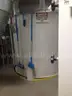 2ea Buhler Gravity tanks