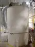 2ea Buhler Gravity tanks