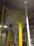 2ea Buhler Gravity tanks
