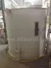 2ea Buhler Gravity tanks