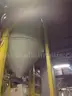 2ea Buhler Gravity tanks