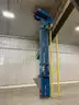 Universal Industries Inc. model C6-1200 Bucket Elevator