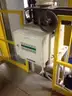 Buhler Mdl MEAG Flow balancer