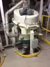 Buhler Mdl BSPB Impact dehuller