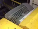 Twin City Fan &#x26; Blower 40HP Fan Blower