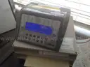 B-Tek Mdl BT-60100200-FECD In ground truck scale