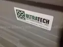 3ea Chemical storage cabinets