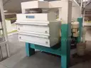 Buhler Mdl MTPC-100/200 Classifier Separator