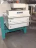 Buhler Mdl MTPC-100/200 Classifier Separator