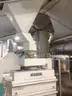 Buhler Mdl MTPC-100/200 Classifier Separator
