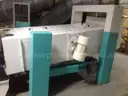 Buhler Mdl MTPC-100/200 Classifier Separator