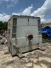 Westinghouse Electric Motor, Type CS W5B50, 3000 HP