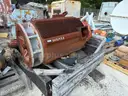 Electric Motor