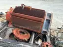 Electric Motor