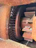 Electric Motor