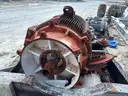 Electric Motor