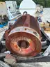 Electric Motor