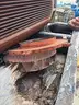 Electric Motor