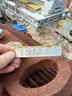 Electric Motor