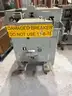 GE Type AM-13.8-750-5H Magne-Blast Circuit Breaker