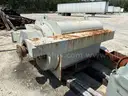 Reliance Electric Motor, Type KZBK, 2250 HP