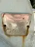 Reliance Electric Motor, Type KZBK, 2250 HP