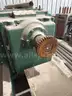 (Unused) 2015 SPX model 782Q150 Gear Box