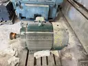(Unused) 2015 SPX model 782Q150 Gear Box