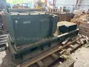 (Unused) 2015 SPX model 782Q150 Gear Box