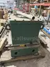 (Unused) 2015 SPX model 782Q150 Gear Box