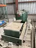 (Unused) 2015 SPX model 782Q150 Gear Box