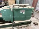 (Unused) 2015 SPX model 782Q150 Gear Box