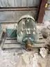 (Unused) 2015 SPX model 782Q150 Gear Box