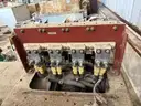 Electric Motor