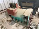 Electric Motor
