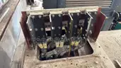Electric Motor