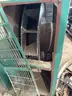 Electric Motor