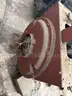 Electric Motor