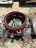 2 Pallets of Misc. MRO