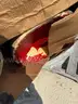 2 Pallets of Misc. MRO