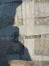 2 Pallets of Misc. MRO